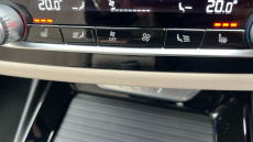 BMW X3 xDrive20i M Sport 5dr Step Auto Petrol Estate